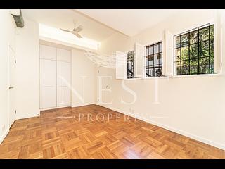 The Peak - Stewart Terrace 12