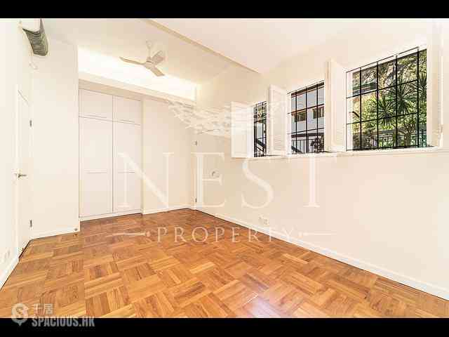 The Peak - Stewart Terrace 12