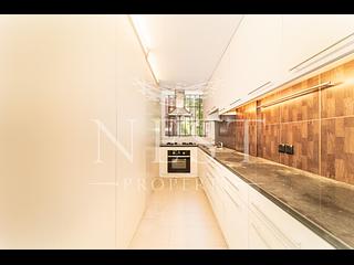 The Peak - Stewart Terrace 13
