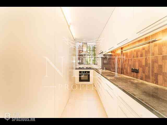 The Peak - Stewart Terrace 13