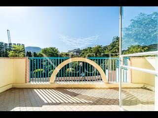The Peak - Stewart Terrace 08