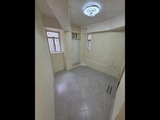 Sai Ying Pun - 204-208, Queen's Road West 02