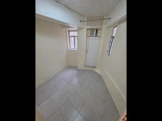 Sai Ying Pun - 204-208, Queen's Road West 04