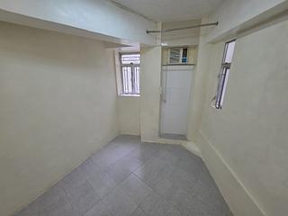 Sai Ying Pun - 204-208, Queen's Road West 05