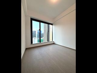 Wong Chuk Hang - The Southside Phase 3B Blue Coast 04