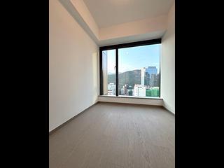 Wong Chuk Hang - The Southside Phase 3B Blue Coast 05