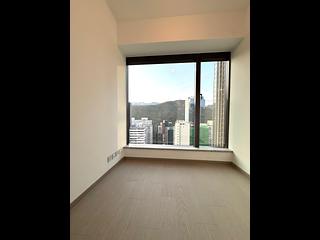 Wong Chuk Hang - The Southside Phase 3B Blue Coast 06