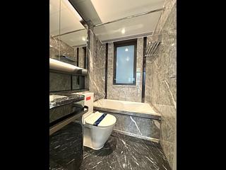 Wong Chuk Hang - The Southside Phase 3B Blue Coast 08