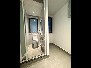 Wong Chuk Hang - The Southside Phase 3B Blue Coast 10