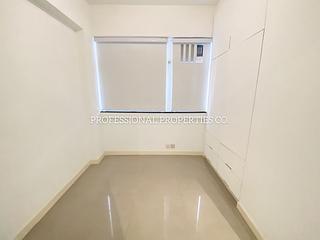 Happy Valley - Yik Yam Building (Mansion) 06
