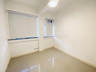 Happy Valley - Yik Yam Building (Mansion) 09