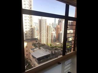 西半山 - 清晖大厦 04
