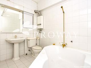 Happy Valley - 21-25, Green Lane 06