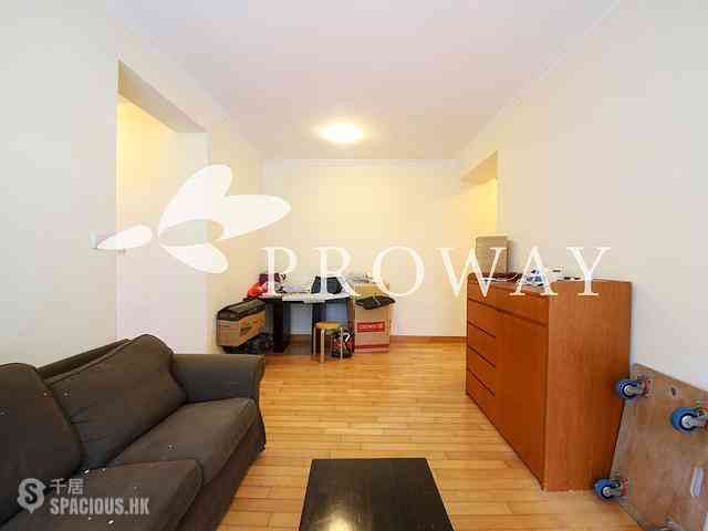 Wan Chai - 1, Star Street 03