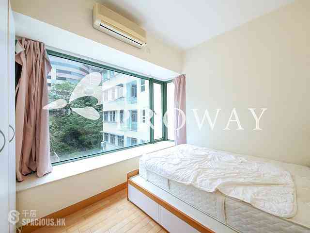 Wan Chai - 1, Star Street 05