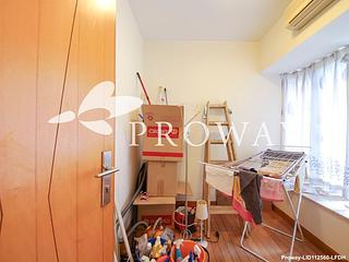 Wan Chai - 1, Star Street 06