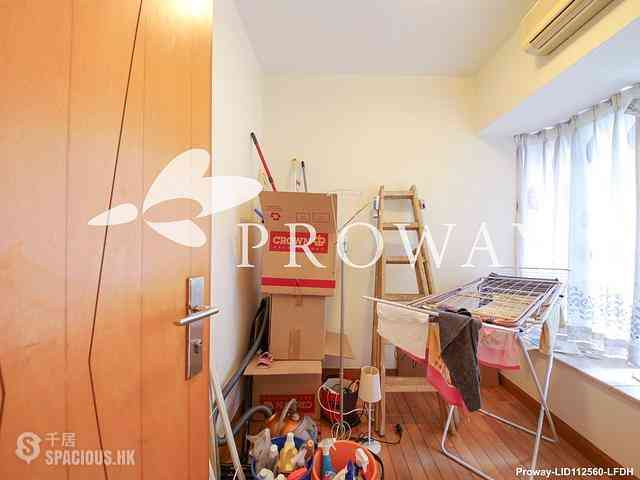 Wan Chai - 1, Star Street 06