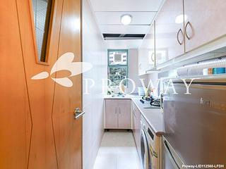 Wan Chai - 1, Star Street 07