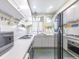 北角 - High Life Mansion 10