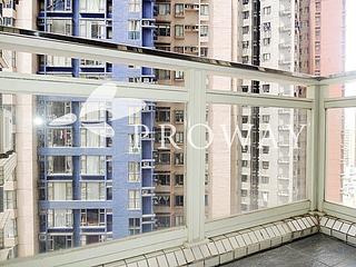 Soho - Centrestage 03