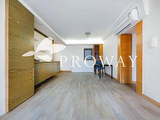 Mid Levels Central - The Grand Panorama 04