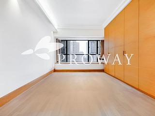 Mid Levels Central - The Grand Panorama 05