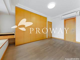 Mid Levels Central - The Grand Panorama 06