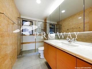 Mid Levels Central - The Grand Panorama 07
