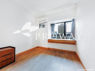 Mid Levels Central - The Grand Panorama 08