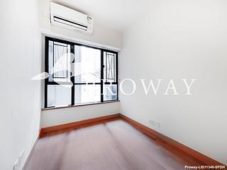 Mid Levels Central - The Grand Panorama 09