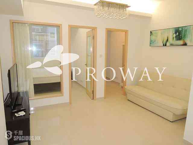 Happy Valley - 4, Shing Ping Street 02
