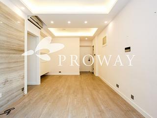 Mid Levels Central - Hillsborough Court 03