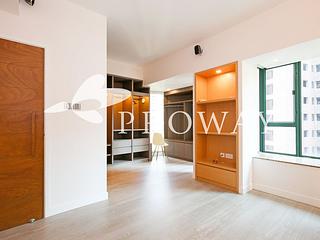 Mid Levels Central - Hillsborough Court 04