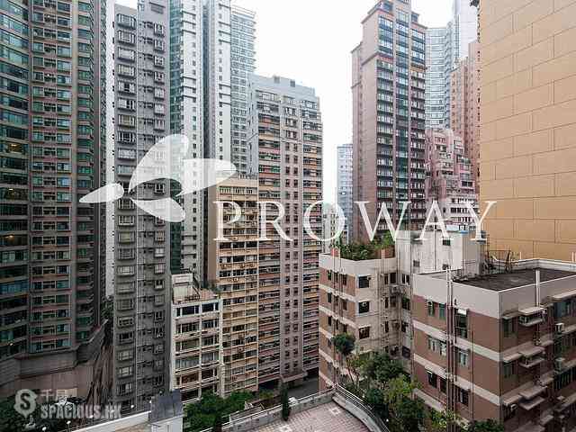 中半山 - 文麗苑 02