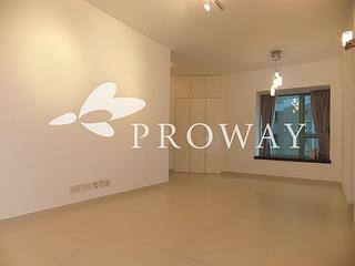 Wan Chai - Royal Court 04