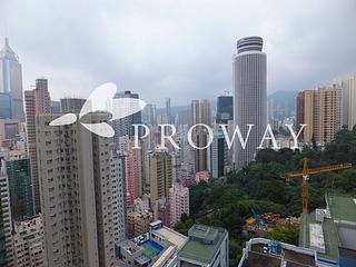 Wan Chai - Royal Court 05