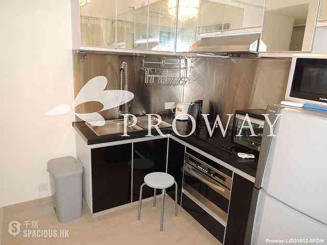 Happy Valley - 4, Shing Ping Street 09