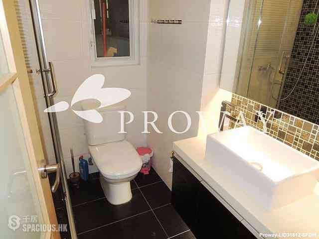 Happy Valley - 4, Shing Ping Street 10