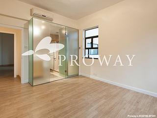 中半山 - 文麗苑 07