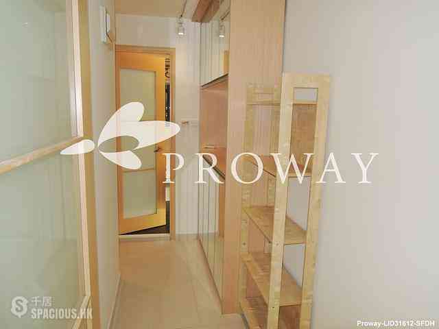 Happy Valley - 4, Shing Ping Street 11