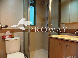 Wan Chai - Royal Court 10