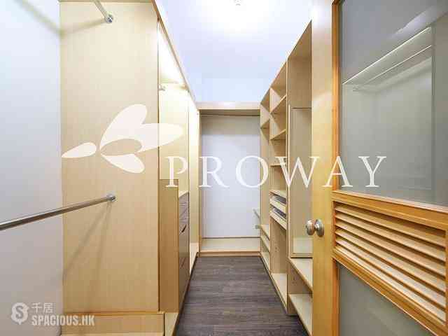 Tai Hang - Elm Tree Towers 05