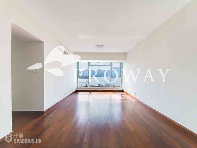 West Kowloon - The Harbourside 01