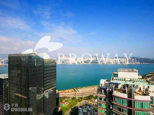 Quarry Bay - Casa 880 02