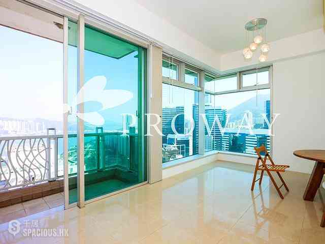 Quarry Bay - Casa 880 04
