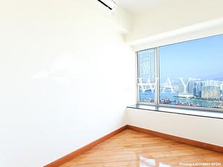 West Kowloon - Sorrento 07
