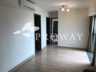 Sai Wan Ho - Grand Promenade 04