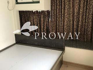 Sai Wan Ho - Grand Promenade 05
