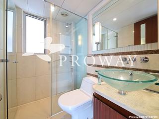 West Kowloon - The Harbourside 10