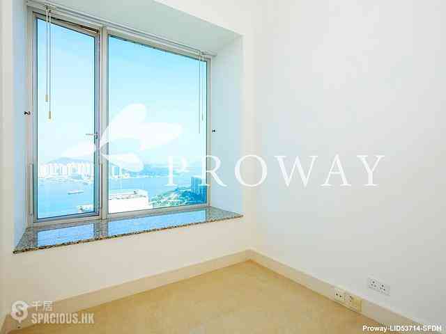 Quarry Bay - Casa 880 09